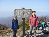 f0065941_1822015.jpg