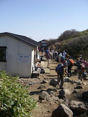 f0065941_18224384.jpg