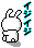 c0016642_1524359.gif