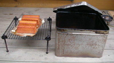 f0053342_21405152.jpg