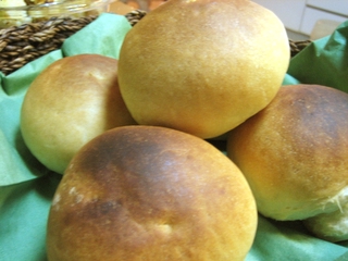 e0018143_43554100.jpg