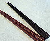 c0059244_10302581.jpg