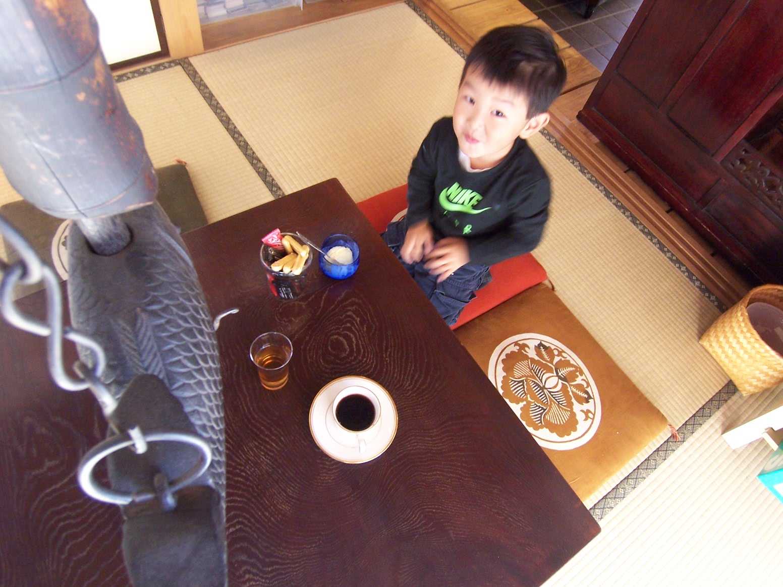 d0009945_17352933.jpg