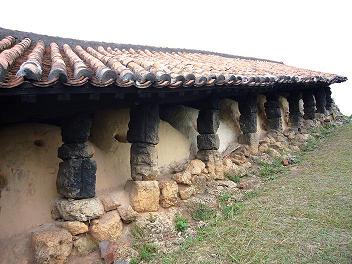 e0022948_2159068.jpg