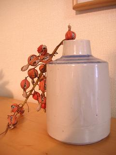 e0022948_229851.jpg