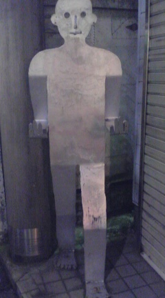 b0039350_23575035.jpg