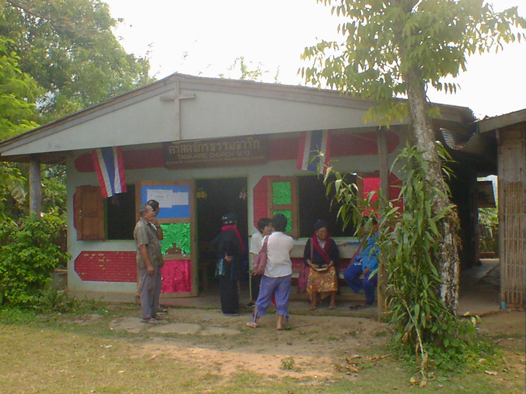 b0099851_1451297.jpg