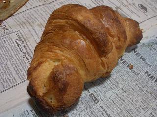 f0009451_21423843.jpg