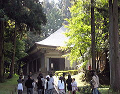 d0031853_11394615.jpg