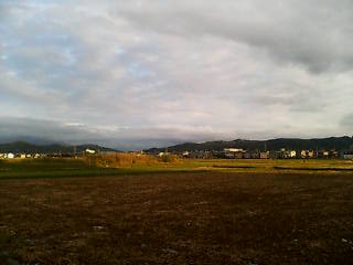 e0063653_2252623.jpg