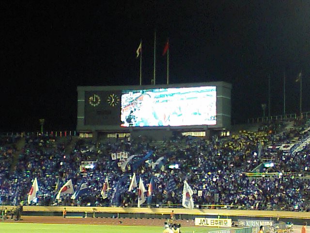 e0074253_2011664.jpg