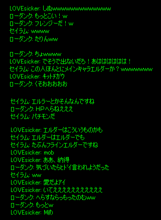 b0050155_458215.gif