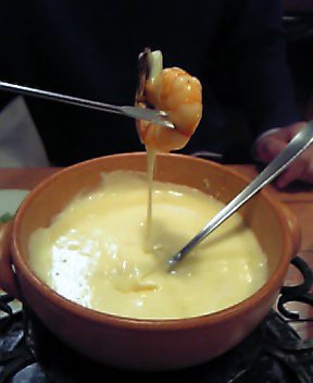 e0038355_2353523.jpg