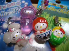 f0082356_21373450.jpg