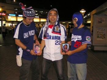 f0089657_23244822.jpg