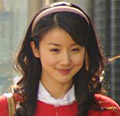 d0045458_8333573.jpg