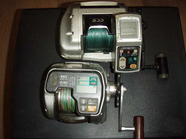 f0073059_22164640.jpg