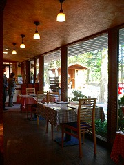 e0001860_9573814.jpg