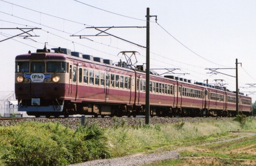 b0046762_2216551.jpg