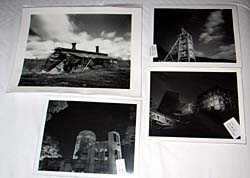 d0039162_0114296.jpg