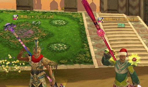 f0091762_23325918.gif
