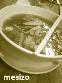 f0087667_11592267.jpg