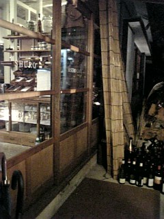 d0041268_11343515.jpg