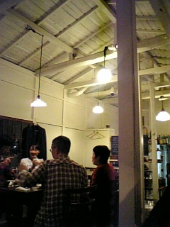 d0041268_1231517.jpg