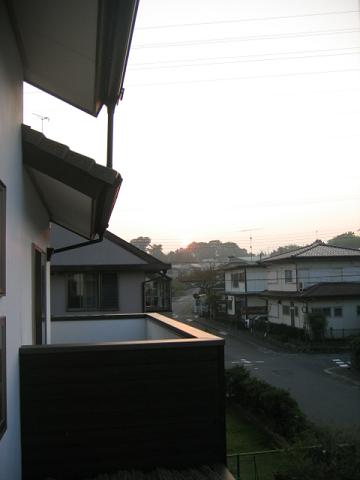 e0031568_10294140.jpg
