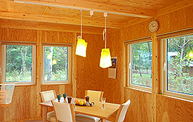 c0052470_10391150.jpg