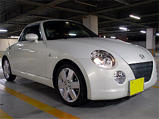 a0048372_21124877.jpg