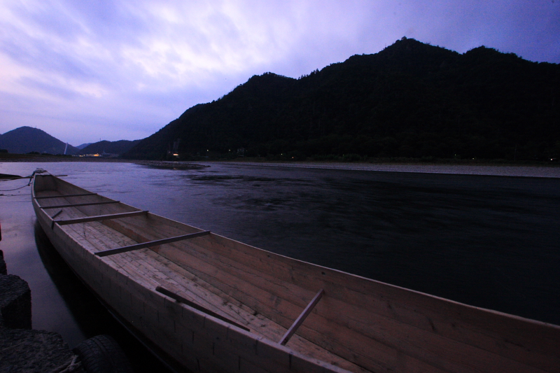 c0030874_1421464.jpg