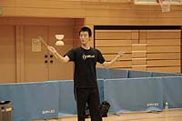 b0008475_1273880.jpg