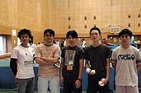 b0008475_1295110.jpg