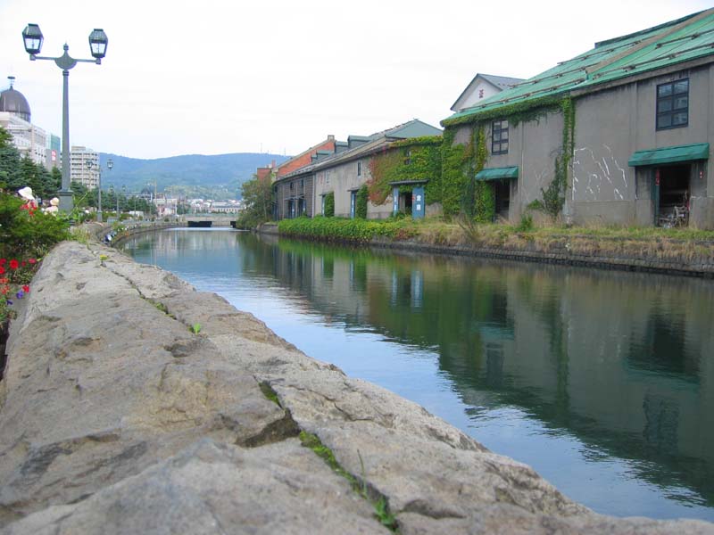 c0060076_19313341.jpg
