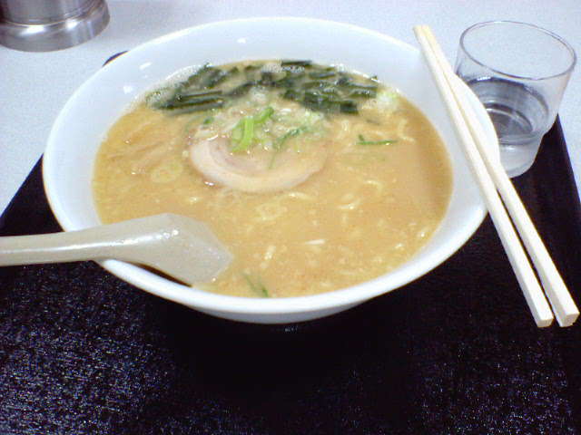 c0060076_19541027.jpg