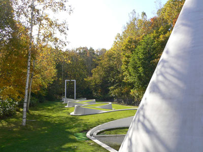 b0024177_4234443.jpg