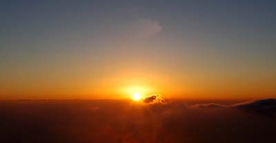 e0097678_21523312.jpg