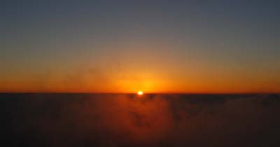 e0097678_2152879.jpg