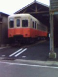 d0093780_1562821.jpg