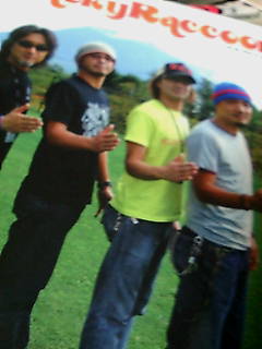f0062680_20463778.jpg