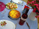 f0060585_17522012.jpg
