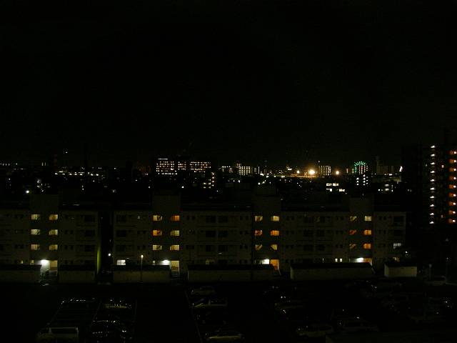 b0062687_10171480.jpg