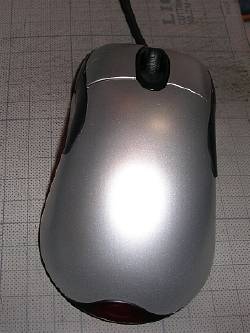 b0062687_9332798.jpg