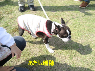 c0092787_12361075.jpg