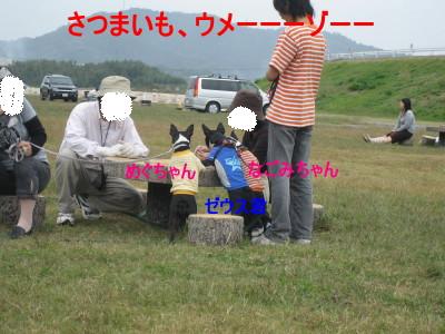 c0092787_12424912.jpg