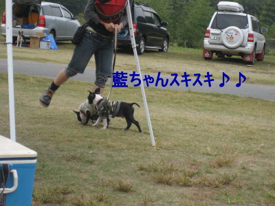c0092787_12451131.jpg