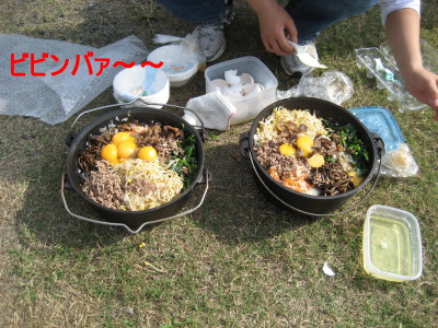 c0092787_12531613.jpg