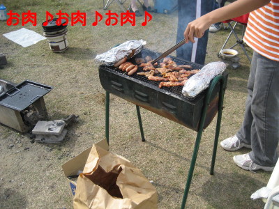 c0092787_1253411.jpg
