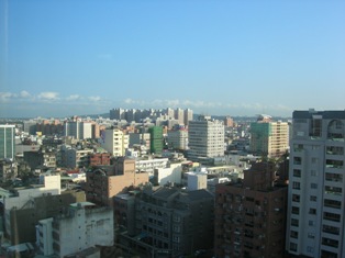 a0045688_840858.jpg